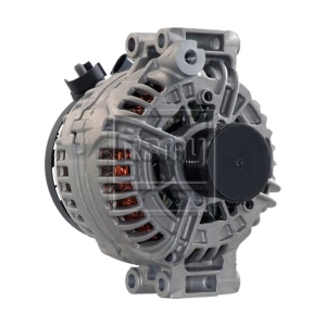 Remy Remanufactured Alternator for BMW 323i - 12928