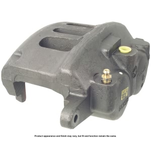 Cardone Reman Remanufactured Unloaded Caliper for 2008 Chrysler Pacifica - 18-4900