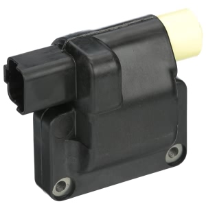 Delphi Ignition Coil for Acura - GN10772