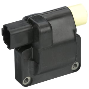 Delphi Ignition Coil for Acura Vigor - GN10772