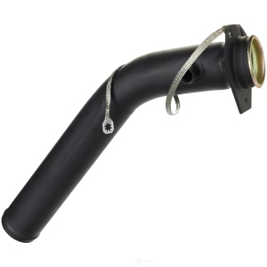 Spectra Premium Fuel Tank Filler Neck for 1999 Chevrolet C2500 - FN525