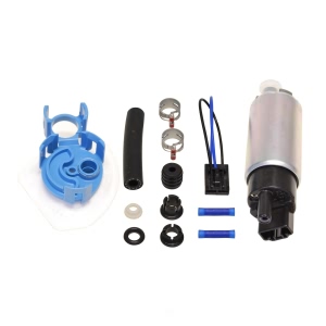 Denso Fuel Pump and Strainer Set for 2007 Toyota Tundra - 950-0218