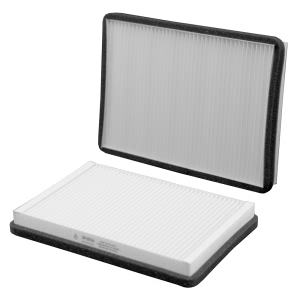 WIX Cabin Air Filter for Peugeot - WP6836