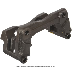 Cardone Reman Remanufactured Caliper Bracket for Chrysler PT Cruiser - 14-1265