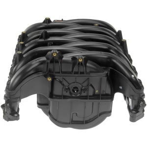 Dorman Plastic Intake Manifold for 2005 Ford F-350 Super Duty - 615-461