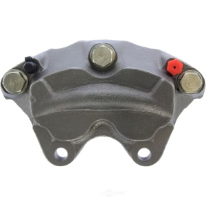 Centric Semi-Loaded Brake Caliper for American Motors - 141.56003