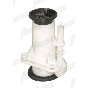 Airtex Electric Fuel Pump for 1997 Volkswagen EuroVan - E8245M