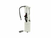 Autobest Electric Fuel Pump for 2003 Chevrolet Corvette - F2580A