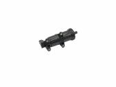 Autobest Electric Fuel Pump for 2004 Dodge Ram 2500 - F3241