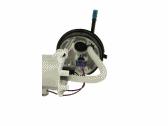 Autobest Fuel Pump Module Assembly for 2003 GMC Yukon XL 2500 - F2566A