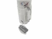 Autobest Fuel Pump Module Assembly for 2004 Nissan Sentra - F4513A