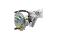 Autobest Fuel Pump Hanger Assembly for 1996 Cadillac Fleetwood - F2037A