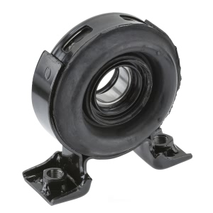 National Driveshaft Center Support Bearing for Isuzu - HB-46