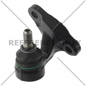 Centric Premium™ Ball Joint for 2004 BMW 325xi - 610.34007
