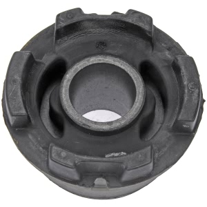 Dorman Front Standard Subframe Bushing for 2001 Volvo S80 - 523-138