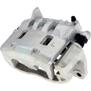 Centric Semi-Loaded Brake Caliper for Scion FR-S - 141.47052