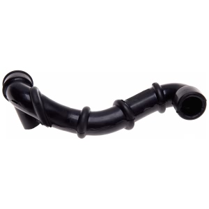 Gates Pcv Valve Hose for 1988 Mercedes-Benz 300SEL - EMH128