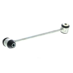 VAICO Rear Driver Side Stabilizer Bar Link Kit for Mercedes-Benz C300 - V30-2742