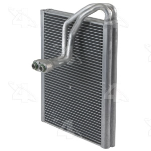 Four Seasons A C Evaporator Core for Hyundai - 64060