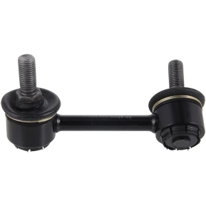 Centric Premium™ Rear Passenger Side Stabilizer Bar Link for 2006 Honda CR-V - 606.40057