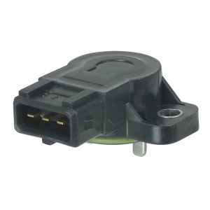 Delphi Throttle Position Sensor for Kia - SS10999