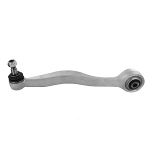 VAICO Front Driver Side Lower Control Arm for 1992 BMW 525i - V20-7045