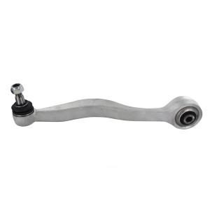 VAICO Front Driver Side Lower Control Arm for 1994 BMW 540i - V20-7045