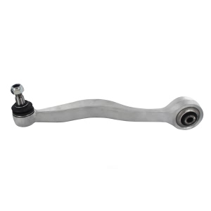 VAICO Front Driver Side Lower Control Arm for BMW 750iL - V20-7045