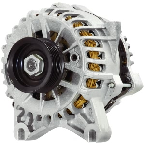 Denso Alternator for 2007 Mercury Mountaineer - 210-5368