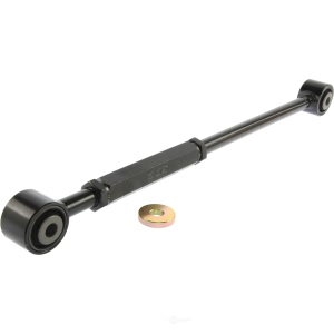 Centric Premium™ Rear Control Arm for Plymouth - 622.63802