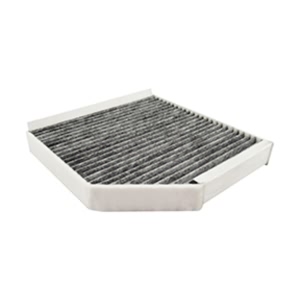 Hastings Cabin Air Filter for 2017 Audi A8 Quattro - AFC1583
