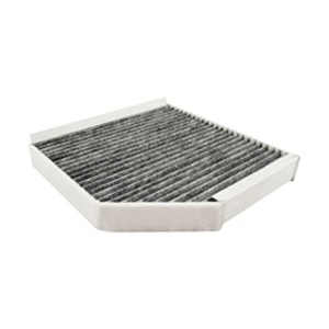 Hastings Cabin Air Filter for 2017 Audi A6 - AFC1583