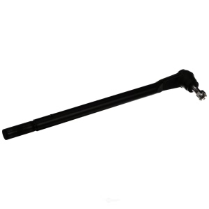 Delphi Driver Side Inner Steering Tie Rod End for 2016 Ford F-350 Super Duty - TA5165
