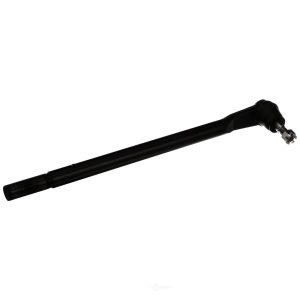 Delphi Driver Side Inner Steering Tie Rod End for 2014 Ford F-350 Super Duty - TA5165