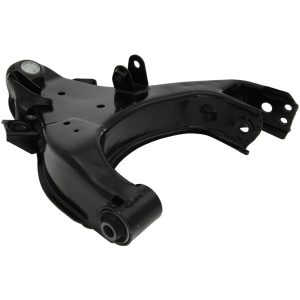 Centric Premium™ Front Passenger Side Lower Control Arm and Ball Joint Assembly for 2000 Nissan Frontier - 622.42077
