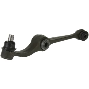 Centric Premium™ Front Passenger Side Lower Control Arm and Ball Joint Assembly for 1997 Ford Windstar - 622.65081