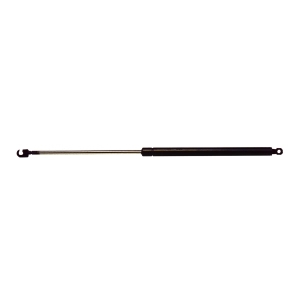 StrongArm Trunk Lid Lift Support for 1993 Volvo 850 - 4669