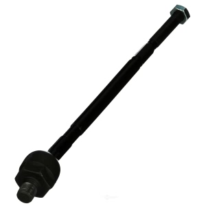 Delphi Front Inner Steering Tie Rod End for Mitsubishi Mirage - TA5008