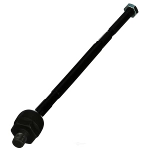 Delphi Front Inner Steering Tie Rod End for Eagle - TA5008