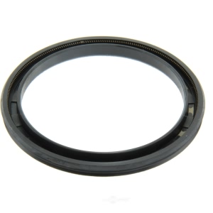 Centric Premium™ Axle Shaft Seal for Nissan - 417.42036