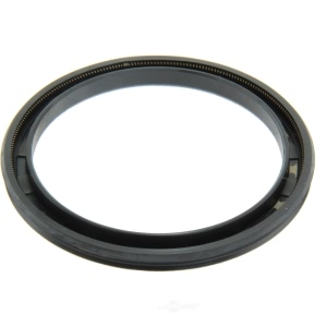 Centric Premium™ Axle Shaft Seal - 417.42036