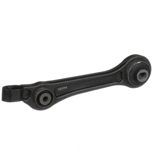 Delphi Front Lower Rearward Control Arm for 2008 Dodge Magnum - TC5546