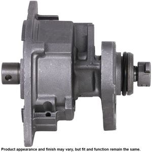 Cardone Reman Remanufactured Electronic Distributor for 1994 Infiniti G20 - 31-58407