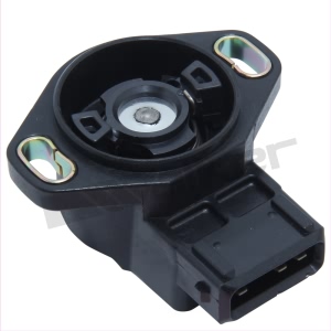 Walker Products Throttle Position Sensor for Dodge Ram 50 - 200-1189