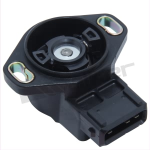 Walker Products Throttle Position Sensor for Mitsubishi - 200-1189