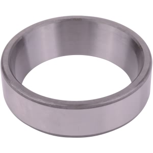SKF Front Outer Axle Shaft Bearing Race for Chevrolet - BR1729