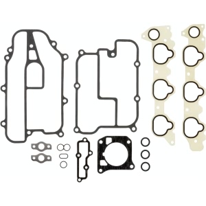 Victor Reinz Intake Manifold Gasket Set for 2004 Acura RL - 11-10788-01