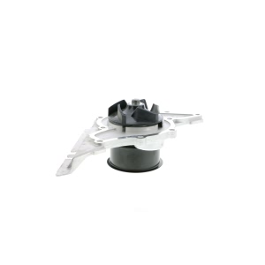 VAICO Engine Coolant Water Pump for 1999 Audi A6 Quattro - V10-50087