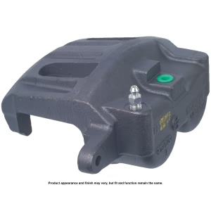 Cardone Reman Remanufactured Unloaded Caliper for Dodge Dakota - 18-4862