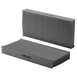 WIX Cabin Air Filter for Peugeot - WP9310
